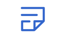 E-Invoicing