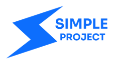 Simple Project